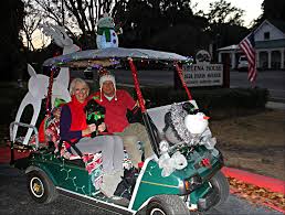 Dec 02, 2020 · use lots of poinsettias to decorate. 10 December Holiday Events You Must Attend In Beaufort