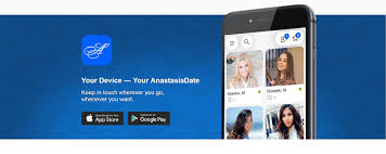 This cougar girlfriend or desperate need to meet sexually explicit, you are the bedroom. Anastasia Date Download Our New App For Iphone Or Android Devices And Find Your Kind Of Woman At Anastasiadate Date Chat App Itunes Https Goo Gl 53tk9p Google Play Https Goo Gl Psouyz Anastasiadateapp