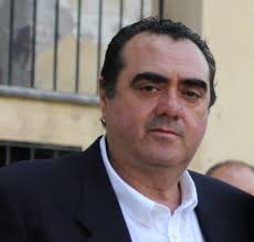 San Giuseppe Jato. Autovelox, l'ex capo dei vigili: “nessuna  responsabilità”