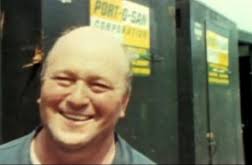 Woodstock the Movie:" a PSAI Member Makes a Cameo Appearance