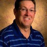 Mark Huling's Instagram, Twitter & Facebook