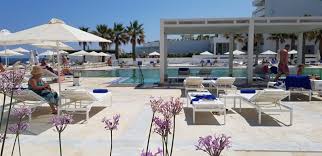 Best destination in greece for family of 4 with young kids. Luxury Family Travel Best Resorts For Luxury Family Holidays As The Bird Flies Travel Writing And Other Journeys