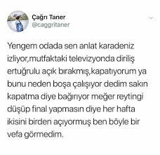 Komik Seyler Komik Capsler Komik