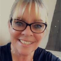 50+ "Judith Harrell" profiles