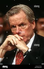 James barksdale hi-res stock photography and images