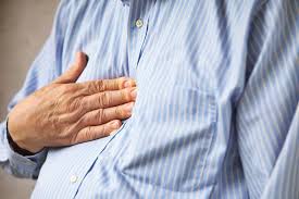 Terdapat 2 punca utama kepada masalah kereta anda. Cara Cara Untuk Hilangkan Sedu Dengan Cepat Aerill Com Lifestyle