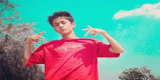 Biography Of Rahul Ghildiyal Youtuber Wiki Family Girlfriend More Raddit See more of rahul ghildiyal on facebook. reddit