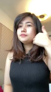 Shwe Phyo Nge Dance Performance