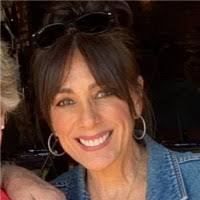 500+ "Dubský" profiles