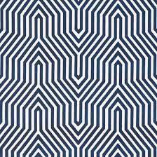 Check spelling or type a new query. Buy F Schumacher Vanderbilt Velvet Bleu 66194 Cut And Patterned Velvets Collection Indoor Upholstery Fabric