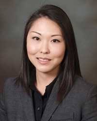 IOOB program _03.08.10_