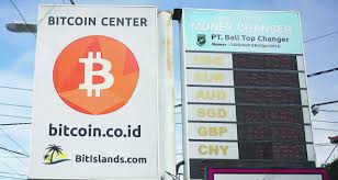 The hfa estimates 15% of all meat slaughtered maßeinheit the uk is halal compliant. Fikih Berinvestasi Keuntungan Bitcoin Ke Investasi Syariah