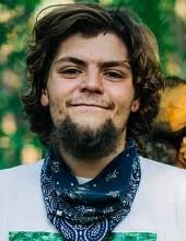 Obituary information for Chance Chapman