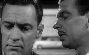 take the first left — Imaginary, Real and Hyperreal: The Power of...