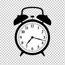 Big Ben Clock Face Alarm Clock Png Ala Background Black Black Black Background Black Board Clock Big Ben Clock Clock Face