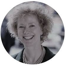 Happy Retirement to Dean of Libraries (& SIM Alum) Donna Bourne‑Tyson