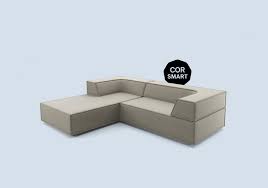 Format3dsmax 2015 + obj :: Home Cor