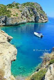 Players are able to build chemistry and bond between themselves and coaches. Loytraki Greek Islands Greece Island