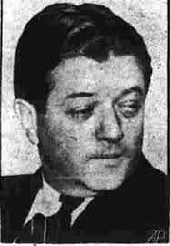 Wage^Terrific For Holding of Conquest Is I