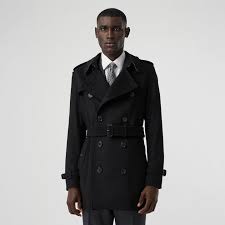 Mens Wool Trench Coat Shop The World S Largest Collection Of Fashion Shopstyle Uk Mens trench coats and jackets. wool cashmere trench coat