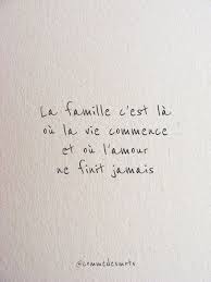 Pinehouse Site En 2020 Citation Belles Citations Proverbes Et Citations