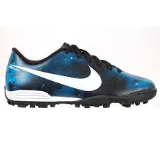 Pin By Beca Thomas On Everything Soccer Nike Astro Turf Football Boots Astro Turf Trainers
