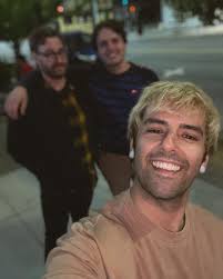 Stickup Kid (@stickupkidca) • Instagram photos and videos