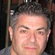 Henry Vitale Email & Phone Number