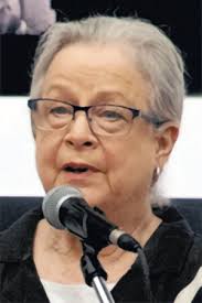 UNA Art Gallery is Augustine's