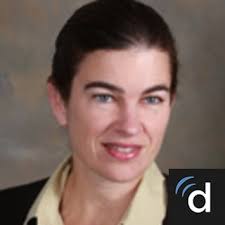 Dr. Catherine B. Powell, MD