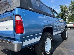 Image result for French Racing Blue 1977 Dodge