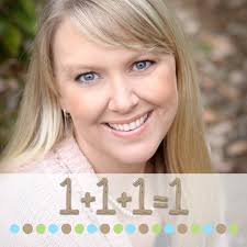 Do you pair IEW and fix it grammar with another curriculum or it is enough  to county as an ELA curriculum? If you did pair, it with something else,  what did you