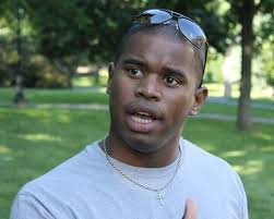 Reunion 2012: Good Memories, Good Times, Good Deeds · News · Lafayette  College