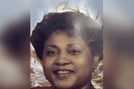 Dr. Charles Hall (1932-2025)