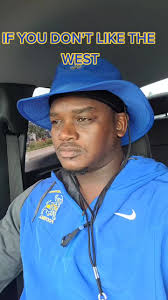 #ClashofTheTitan #TheWestvsEverybody #MiamiNorthwestern #MiamiCentral  #MiamiFootball #RivalryGame #BestInTheCountry