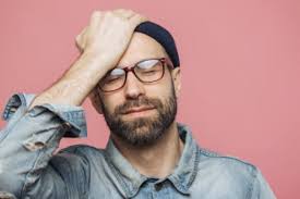 Forgot The Pipes: Portland's Water Plant To Cost $350M More Than Expected