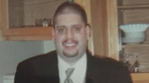 Fundraiser for Sonya Cofone by Adam Finkelstein : Please Help Tom Cofone