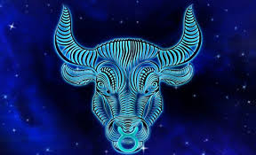 You could be tempted to turn a blind eye to a matter that you're not ready to face just yet. Today S Horoscope For All Sun Signs March 9 2021 Deccan Herald
