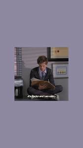Explore tumblr posts and blogs tagged as #spencer reid aesthetic with no restrictions, modern design and the best experience | tumgir. Dr Reid Spencer Criminal Minds Criminal Minds Criminal Minds Memes