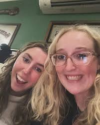 Ellie Graham 🤠 (@e.l.graham) • Instagram photos and videos