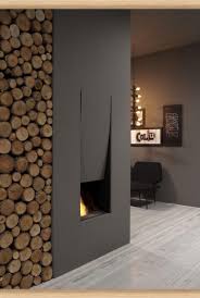 Fuoco Kamin Fuoco Kamin Https C Coolbang Tk P 6830 Kamin Dekor Kamin Design Kamin Turen