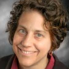 Linda Iannacone's Instagram, Twitter & Facebook