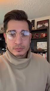 📊 The Race, Education, and Community Healing (REACH) Network’s Year 1  baseline report is out! CTS REACH Network Project Director Dr. Michael  Corral dives into the findings