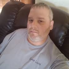 I'm about to install a Fosgate 750.1 and a 500x4 and was wondering if i  should should install a 2nd battery or could I just put all LED bulbs for  less power