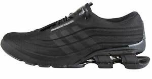 Das porsche design studio (seit 2015 studio f. Porsche Design Sneaker Gunstig Kaufen Ebay