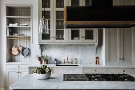 Students are required to update their default student email address in the moodle profile with an email address that you use on a regular basis. 560 Grey Kitchen Ideas In 2021
