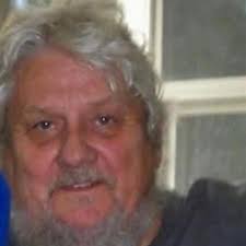 Richard Wayne Mann Obituary (2025)