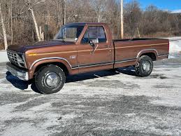 Image result for Spruce Green 1984 Ford Truck