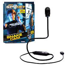 We don't provide apk download for spy net lie detector but, you can download from google. Cheap Spy Net Video Watch Find Spy Net Video Watch Deals On Line At Alibaba Com