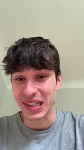 Hilarious Quick-Witted Comeback Compilation